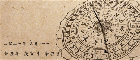 2021年02月22日出生的宝宝五行缺水木取名提示