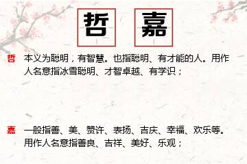 男孩命中缺火用什么名字好