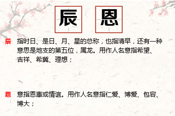 适合男孩带土字旁的名字