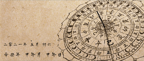 2021年06月15日出生的宝宝五行缺火土取名提示